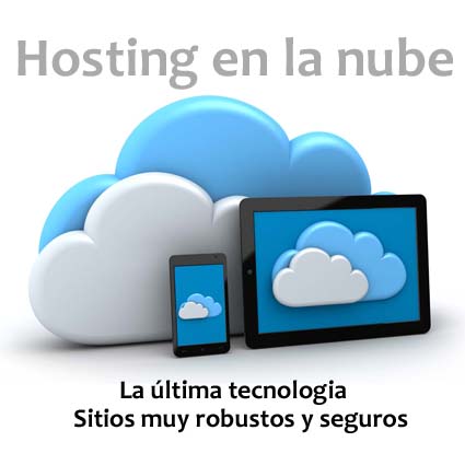 Internet Bogota, hosting seguro y r�pido