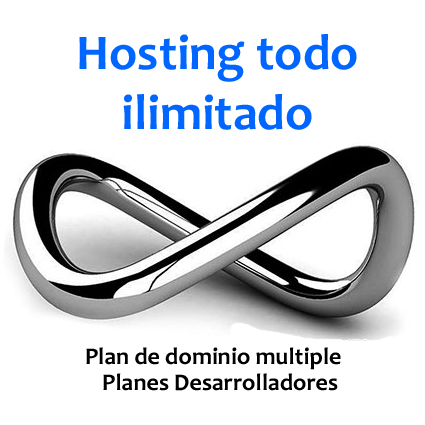 Internet Bogota, hosting seguro y r�pido